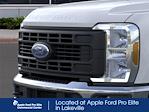 2024 Ford F-250 Regular Cab 4x4, Pickup for sale #91862 - photo 17