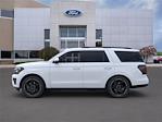 New 2024 Ford Expedition Limited 4x4, SUV for sale #R91864 - photo 6