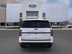 New 2024 Ford Expedition Limited 4x4, SUV for sale #R91864 - photo 9