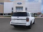 New 2024 Ford Expedition Limited 4x4, SUV for sale #R91864 - photo 15