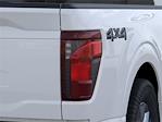 2024 Ford F-150 SuperCrew Cab 4x4, Pickup for sale #R91866 - photo 21