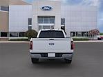 2024 Ford F-150 SuperCrew Cab 4x4, Pickup for sale #R91866 - photo 9