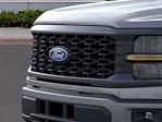 2024 Ford F-150 Super Cab 4x4, Pickup for sale #R91867 - photo 17