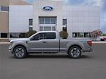 2024 Ford F-150 Super Cab 4x4, Pickup for sale #R91867 - photo 6