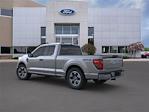 2024 Ford F-150 Super Cab 4x4, Pickup for sale #R91867 - photo 2