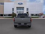 2024 Ford F-150 Super Cab 4x4, Pickup for sale #R91867 - photo 9