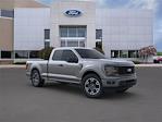 2024 Ford F-150 Super Cab 4x4, Pickup for sale #R91867 - photo 13