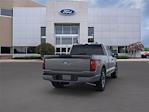 2024 Ford F-150 Super Cab 4x4, Pickup for sale #R91867 - photo 15