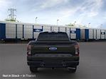 2024 Ford Ranger SuperCrew Cab 4x4, Pickup for sale #91868 - photo 9