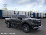 2024 Ford Ranger SuperCrew Cab 4x4, Pickup for sale #91868 - photo 13