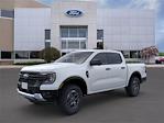 2024 Ford Ranger SuperCrew Cab 4x4, Pickup for sale #R91869 - photo 1