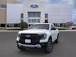 2024 Ford Ranger SuperCrew Cab 4x4, Pickup for sale #R91869 - photo 4