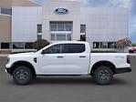 2024 Ford Ranger SuperCrew Cab 4x4, Pickup for sale #R91869 - photo 6