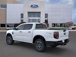 2024 Ford Ranger SuperCrew Cab 4x4, Pickup for sale #R91869 - photo 2