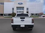 2024 Ford Ranger SuperCrew Cab 4x4, Pickup for sale #R91869 - photo 9