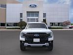 2024 Ford Ranger SuperCrew Cab 4x4, Pickup for sale #R91869 - photo 11