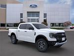 2024 Ford Ranger SuperCrew Cab 4x4, Pickup for sale #R91869 - photo 13