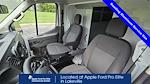 New 2024 Ford Transit 350 Base RWD, Reading Aluminum CSV Service Utility Van for sale #91875 - photo 14