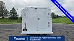 New 2024 Ford Transit 350 Base RWD, Reading Aluminum CSV Service Utility Van for sale #91875 - photo 4