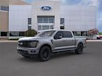 2024 Ford F-150 SuperCrew Cab 4x4, Pickup for sale #R91888 - photo 1