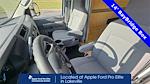 New 2025 Ford E-350 Base RWD, 14' Bay Bridge Sheet and Post Box Van for sale #91896 - photo 11