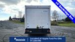 New 2025 Ford E-350 Base RWD, 14' Bay Bridge Sheet and Post Box Van for sale #91896 - photo 4