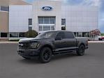 2024 Ford F-150 SuperCrew Cab 4x4, Pickup for sale #R91909 - photo 1