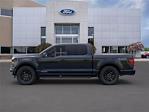 2024 Ford F-150 SuperCrew Cab 4x4, Pickup for sale #R91909 - photo 4