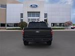 2024 Ford F-150 SuperCrew Cab 4x4, Pickup for sale #R91909 - photo 5