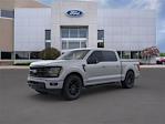 2024 Ford F-150 SuperCrew Cab 4x4, Pickup for sale #R91910 - photo 1