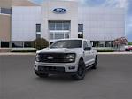 2024 Ford F-150 SuperCrew Cab 4x4, Pickup for sale #R91910 - photo 3