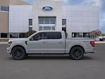 2024 Ford F-150 SuperCrew Cab 4x4, Pickup for sale #R91910 - photo 4