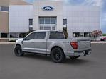 2024 Ford F-150 SuperCrew Cab 4x4, Pickup for sale #R91910 - photo 2