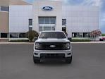 2024 Ford F-150 SuperCrew Cab 4x4, Pickup for sale #R91910 - photo 6