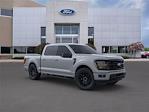 2024 Ford F-150 SuperCrew Cab 4x4, Pickup for sale #R91910 - photo 7