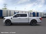 New 2024 Ford F-150 XLT SuperCrew Cab 4x4, Pickup for sale #R91912 - photo 4