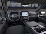 New 2024 Ford F-150 XLT SuperCrew Cab 4x4, Pickup for sale #R91912 - photo 9