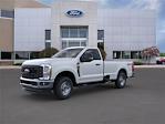 2024 Ford F-250 Regular Cab 4x4, Pickup for sale #91931 - photo 1