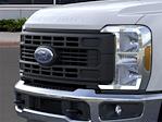 2024 Ford F-250 Regular Cab 4x4, Pickup for sale #91931 - photo 17