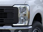 2024 Ford F-250 Regular Cab 4x4, Pickup for sale #91931 - photo 18