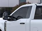 2024 Ford F-250 Regular Cab 4x4, Pickup for sale #91931 - photo 20