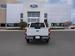 2024 Ford F-250 Regular Cab 4x4, Pickup for sale #91931 - photo 9