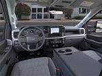 2024 Ford F-250 Regular Cab 4x4, Pickup for sale #91931 - photo 3