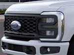 2024 Ford F-250 Crew Cab 4x4, Pickup for sale #91933 - photo 17