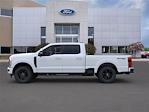 2024 Ford F-250 Crew Cab 4x4, Pickup for sale #91933 - photo 6