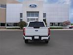 2024 Ford F-250 Crew Cab 4x4, Pickup for sale #91933 - photo 9