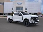 2024 Ford F-250 Crew Cab 4x4, Pickup for sale #91933 - photo 13