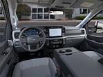 2024 Ford F-250 Crew Cab 4x4, Pickup for sale #91933 - photo 3