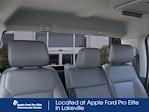 2024 Ford F-350 Regular Cab SRW 4x4, Pickup for sale #91935 - photo 22