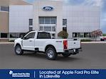 New 2024 Ford F-350 XL Regular Cab 4x4, Pickup for sale #91935 - photo 2